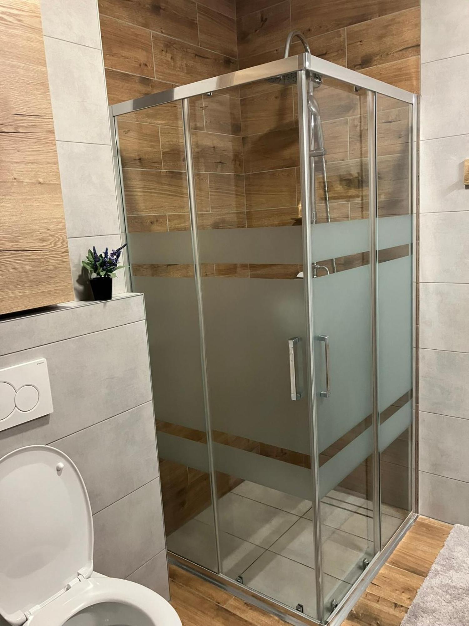 Apartmany Vila Vlasta Високі Татри Екстер'єр фото